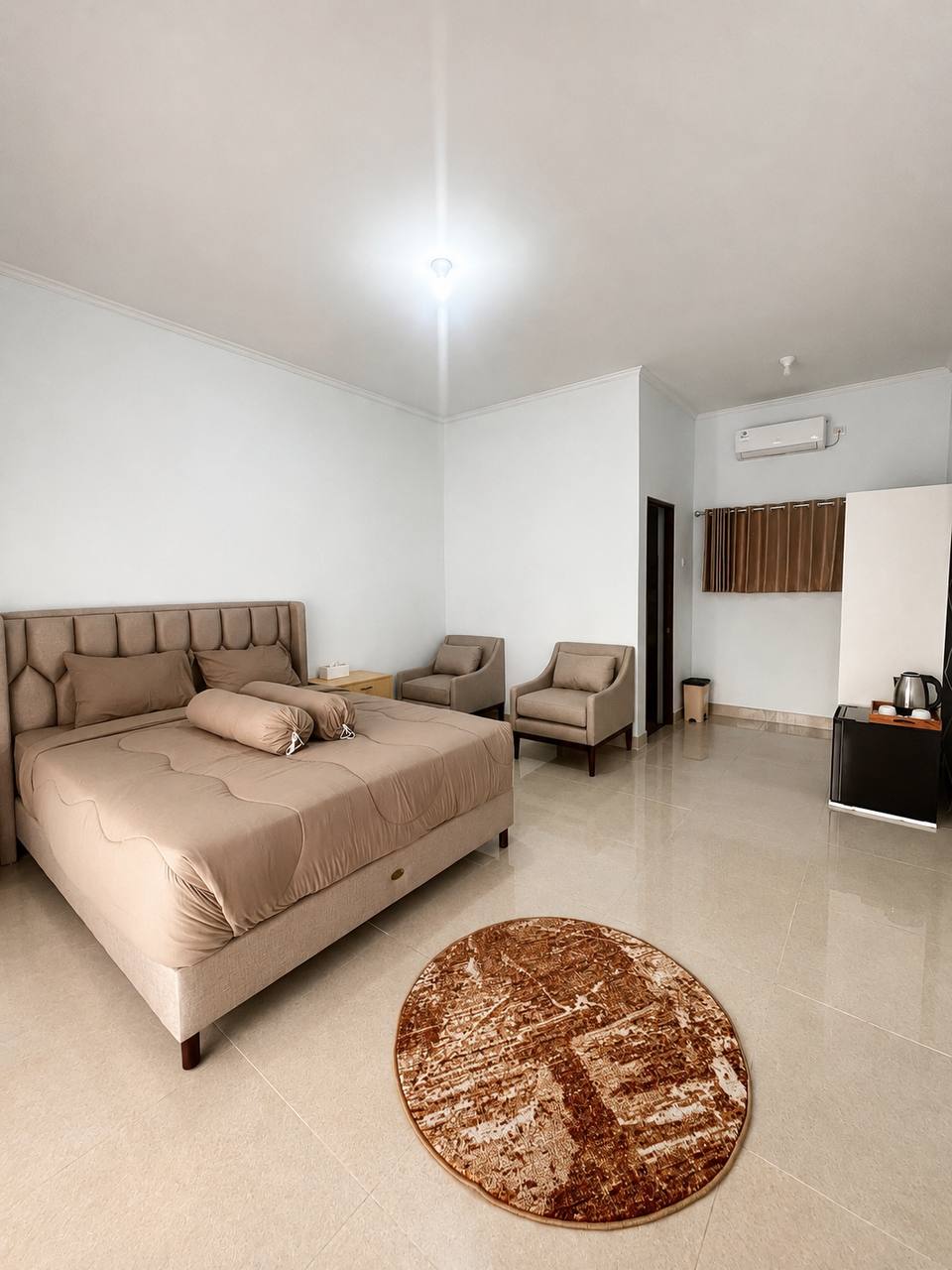 Kamar