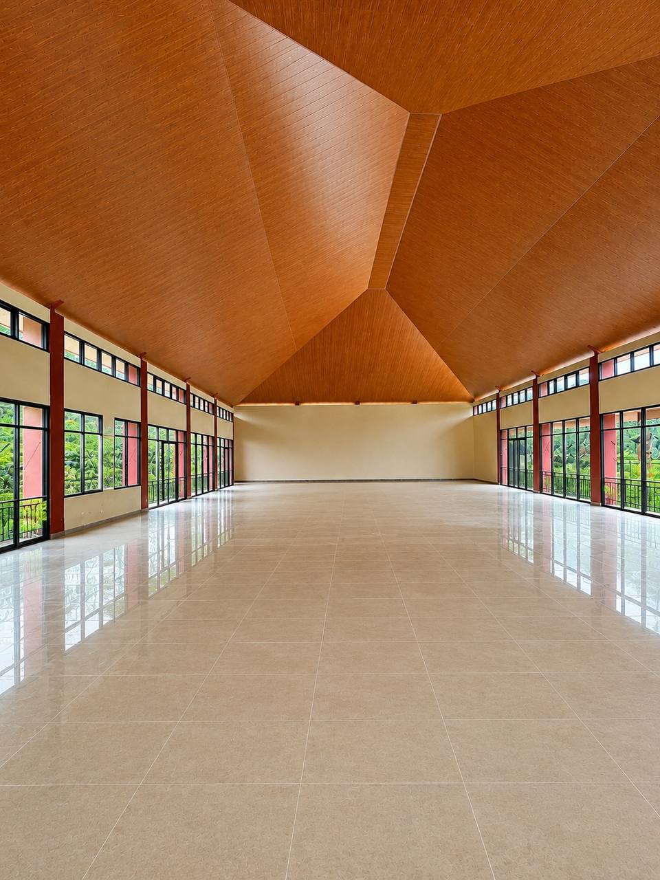Aula