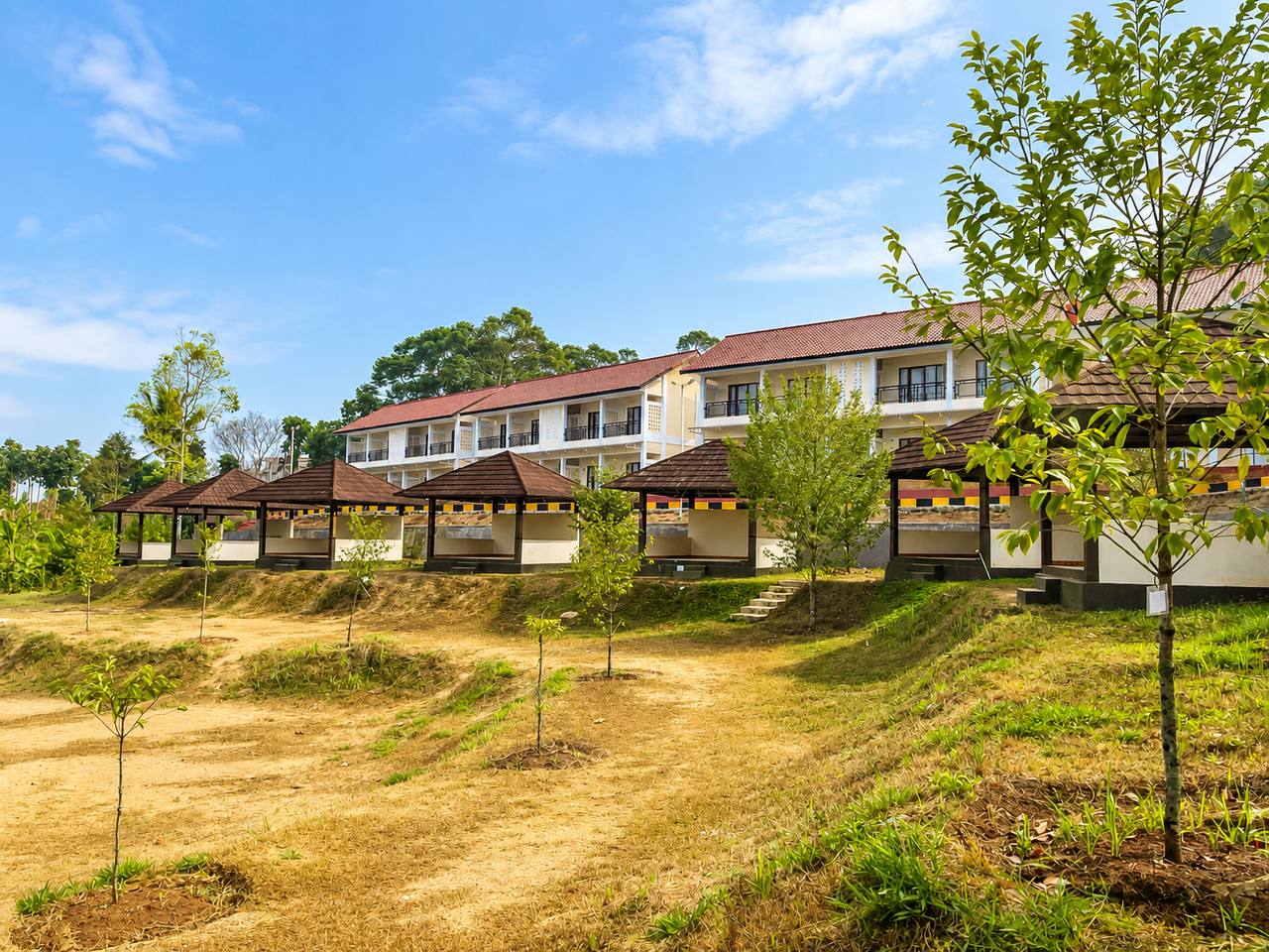 Taman