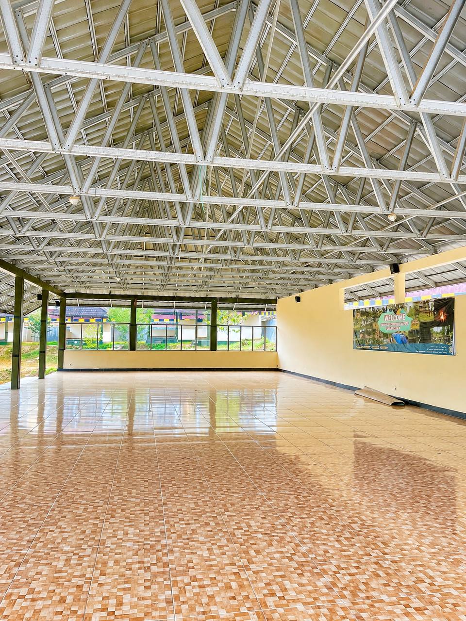 Kegiatan